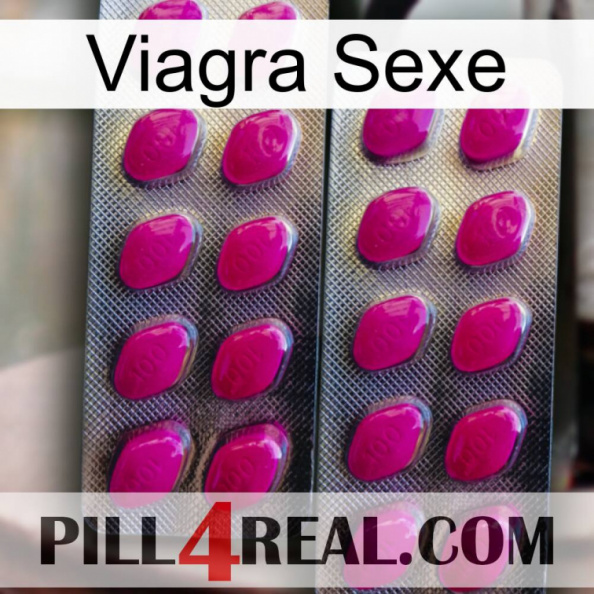 Viagra Sex 10